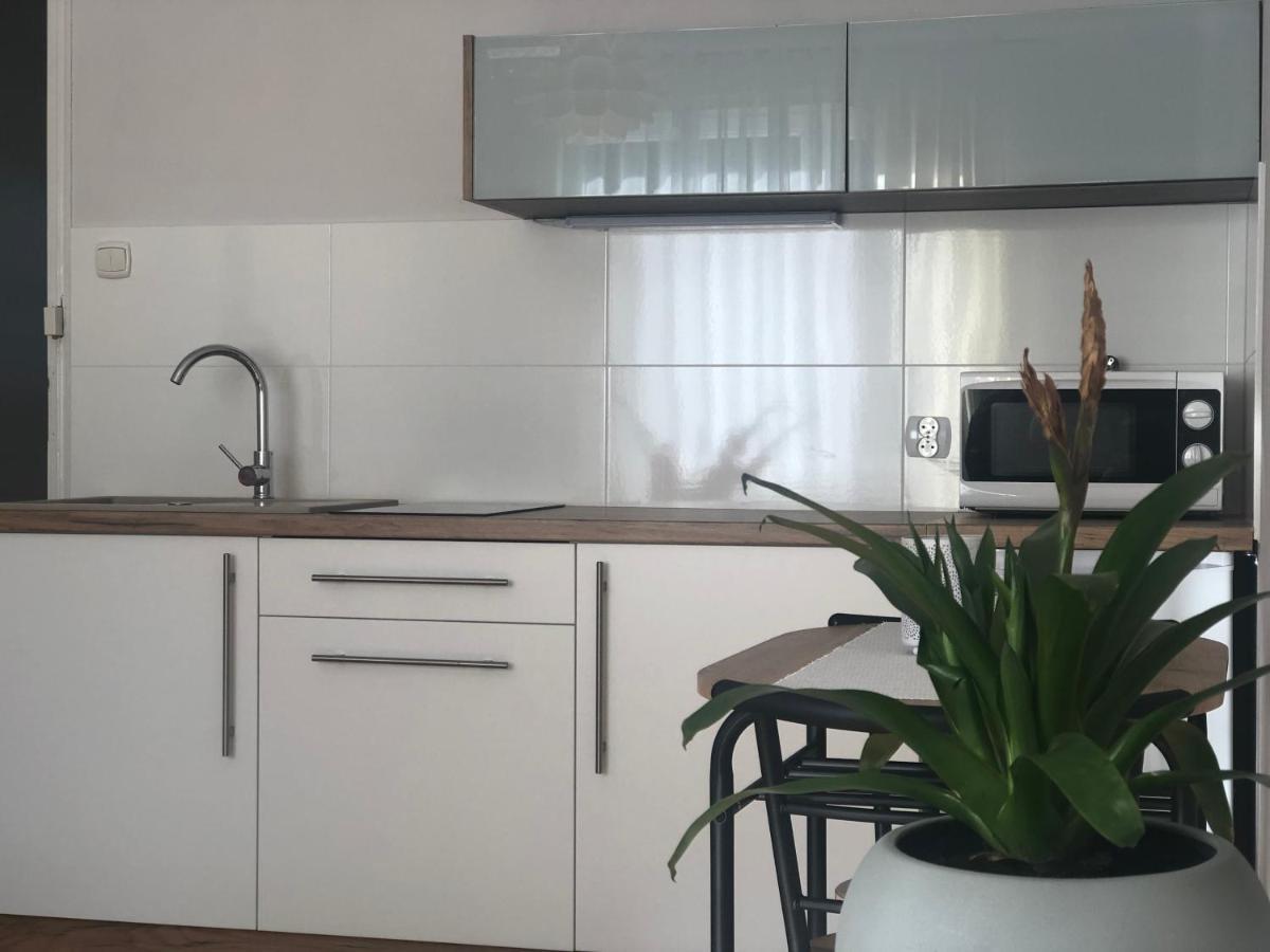 Apartmán Lapacz Snow Ii Tylicz