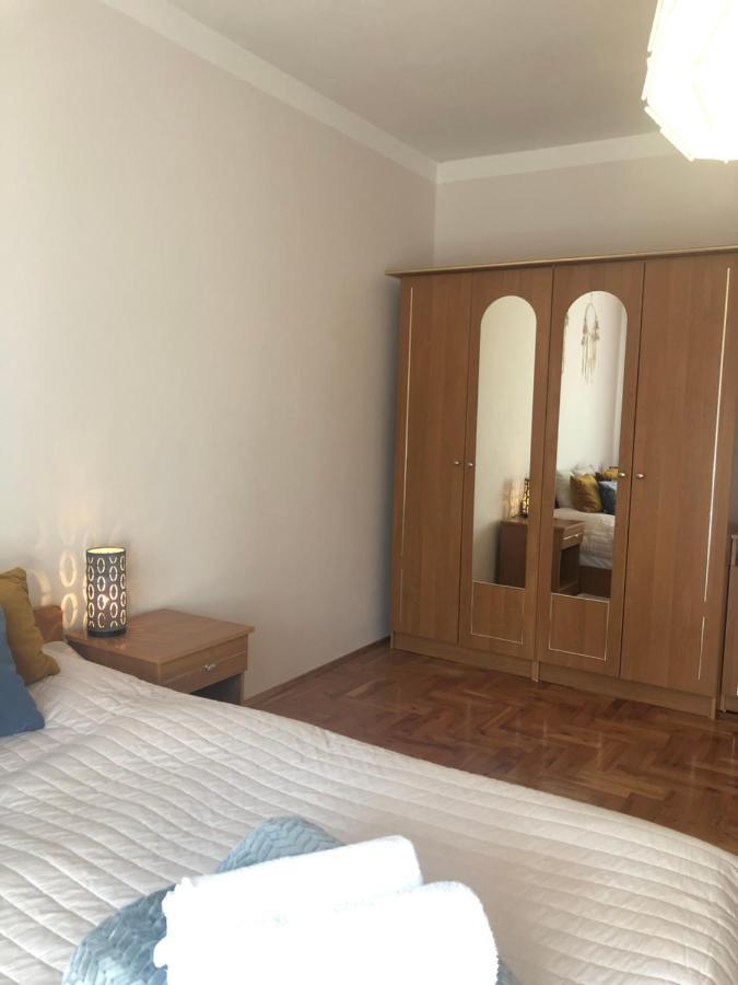 Apartmán Lapacz Snow Ii Tylicz